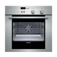 Preview: CONSTRUCTA CF132550