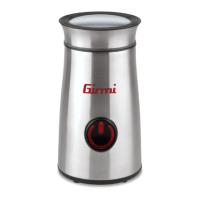 Preview: Girmi MC01