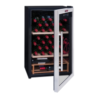 Preview: La Sommeliere LS40