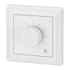 Switch Logo