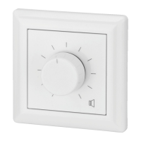 Preview: Monacor ATT-506PEU