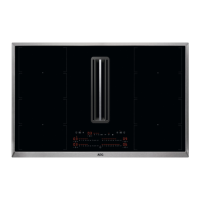 Preview: AEG CCE84779XB