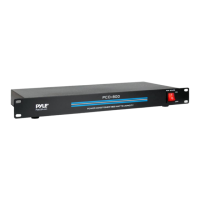 Preview: Pyle PCO800