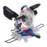 Preview: Powerplus POW8130