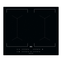Preview: AEG IKE64450IB