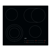 Preview: AEG HK654070IB