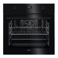 Preview: AEG BEK435060B