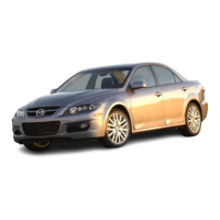 Preview: Mazda SPEED6