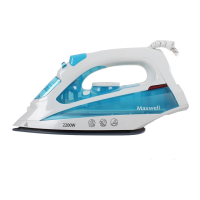 Preview: Maxwell MW-3055 B