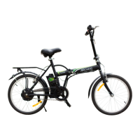 Preview: Archos Cyclee