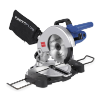 Preview: Powerplus POW8002
