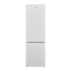Refrigerator Logo