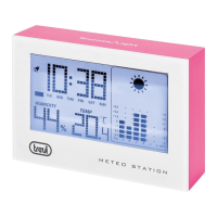 Preview: Trevi ME 3103