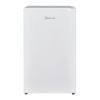 Refrigerator Logo