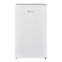 Preview: Meireles MFF80W