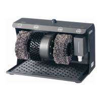 Preview: Beem COMFORT CLEAN