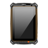 Tablet Logo