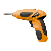 Preview: Defort DS-48N-LT