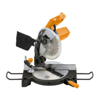 Preview: Defort DMS-1200