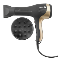 Preview: Fagor SP-1805AC
