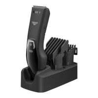 Preview: Beurer HR 5000