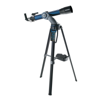 Preview: Meade StarNavigator Series