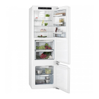 Preview: AEG SCE81826ZC
