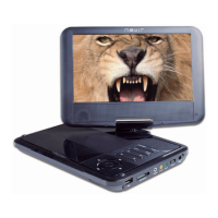 Preview: Nevir NVR-2766DVD-PUCT2