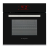 Oven Logo