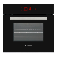 Preview: Aspes AHE1400PI