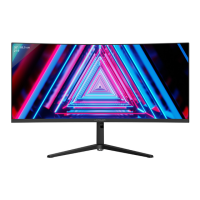 Preview: LC-POWER LC-M35-UWQHD-120-C