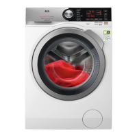 Preview: AEG L8FEC966CA