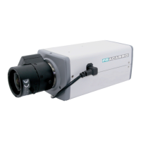 Preview: Fracarro CB-700WDR