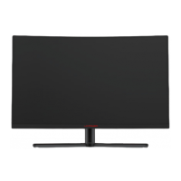 Preview: LC-POWER LC-M27-FHD-240-C