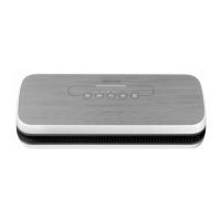 Preview: Sencor SVS 3010GY