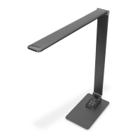 Preview: Digitus DA-90414