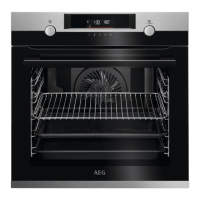 Preview: AEG BPE53507BM