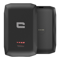 Preview: Crosscall X-power