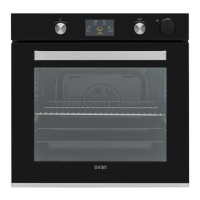 Preview: Svan SVH850VAP1