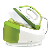 Preview: Vitek VT-1284 G