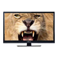 Preview: Nevir NVR-7509-22HD-N