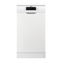 Preview: AEG FFB62407ZW