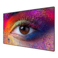 Preview: Optoma FHDQ163