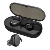 Headphone Logo