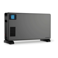 Preview: THOMSON THCVT2300DT