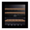 Kitchen Appliances Logo
