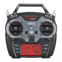 Preview: Tactic TTX850