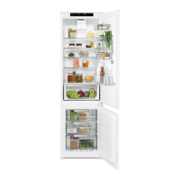 Preview: Electrolux IK2670BNR