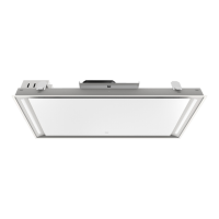 Preview: Asko CCT1252W