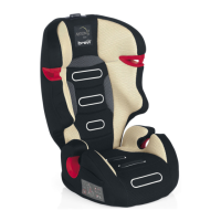Preview: Brevi ASTON b.fix